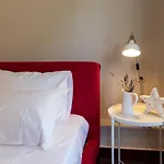 아파트 Scala_apartment 칼라마타